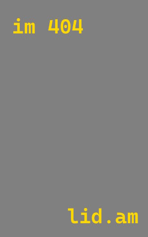 Профессиональный подбор автомобилей из Кореи с доставкой в Мыски